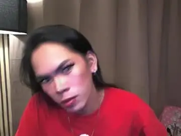 Chaturbate Sex Cam of fuckdoljackylyn