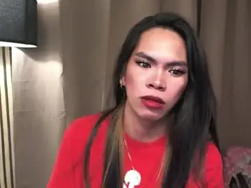 Chaturbate Adult Webcams of fuckdoljackylyn