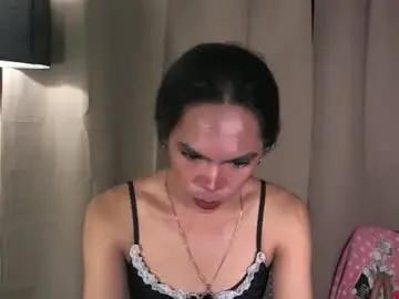 Chaturbate Best Webcam of fuckdoljackylyn