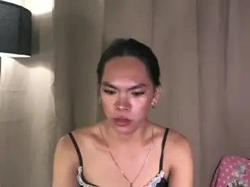 Chaturbate Free Live Porn of fuckdoljackylyn