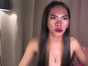 Chaturbate Live Sex Cam of fuckdoljackylyn