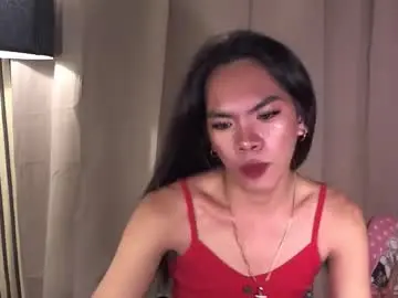 Chaturbate Live Sex of fuckdoljackylyn