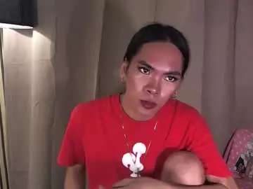 Chaturbate Adult Webcam of fuckdoljackylyn