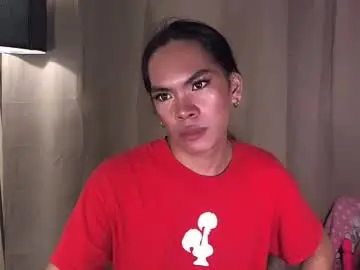 Chaturbate Adult Webcam of fuckdoljackylyn