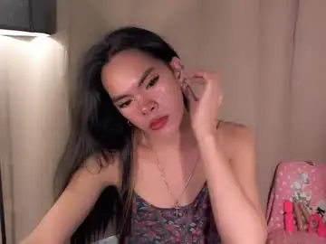 Chaturbate Live Porn of fuckdoljackylyn