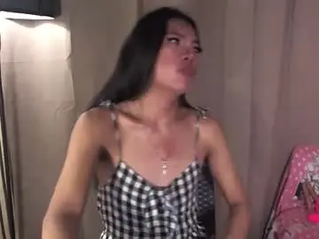 Chaturbate Watch Live Sex Cams of fuckdoljackylyn