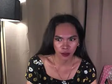 Chaturbate Private Sex Chat of fuckdoljackylyn