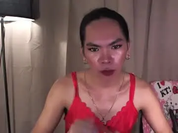 Chaturbate Live Sex Cam of fuckdoljackylyn
