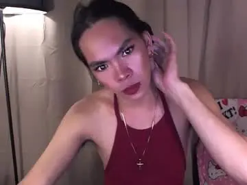 Chaturbate Adult Webcams of fuckdoljackylyn