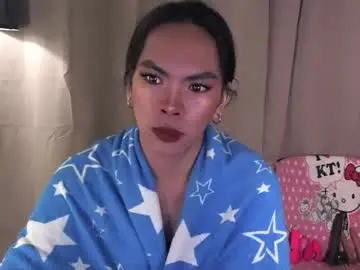 Chaturbate Watch Live Sex Cams of fuckdoljackylyn