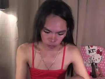 Chaturbate Best live sex cam show of fuckdoljackylyn