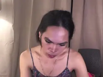 Chaturbate Adult Webcams of fuckdoljackylyn