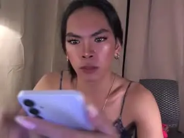 Chaturbate Live Sex of fuckdoljackylyn
