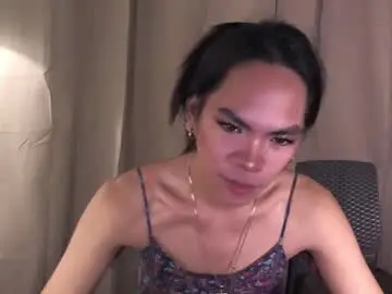 Chaturbate Adult Webcam of fuckdoljackylyn