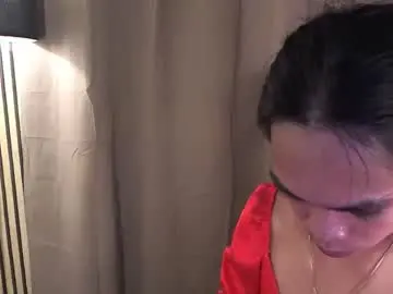 Chaturbate Free Porn Cam of fuckdoljackylyn