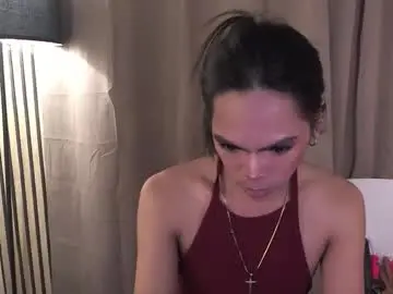 Chaturbate Free Live Porn of fuckdoljackylyn
