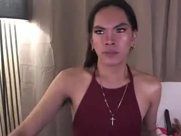 Chaturbate Best live sex cam show of fuckdoljackylyn