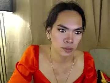Chaturbate Private Sex Chat of fuckdoljackylyn