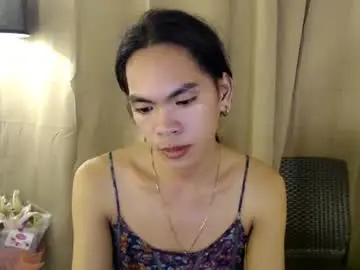 Chaturbate Private Sex Chat of fuckdoljackylyn