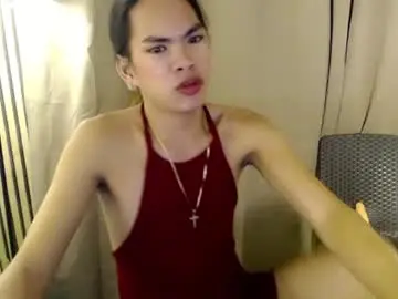 Chaturbate Watch Live Sex Cams of fuckdoljackylyn