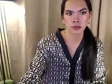Chaturbate Best Webcam of fuckdoljackylyn