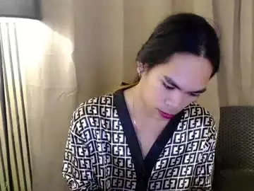 Chaturbate Nude Webcam of fuckdoljackylyn