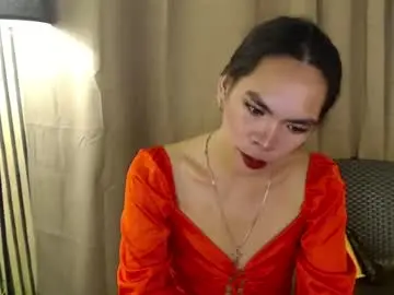 Chaturbate Adult Webcam of fuckdoljackylyn