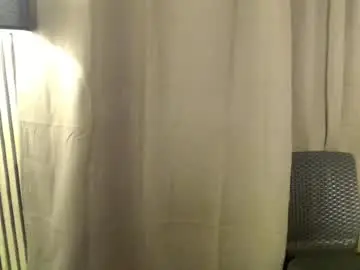 Chaturbate Adult Webcam of fuckdoljackylyn