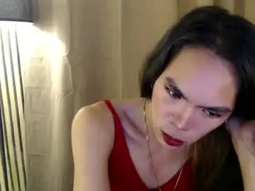 Chaturbate Sex Cam of fuckdoljackylyn