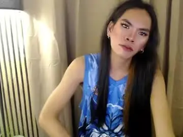 Chaturbate Best Webcam of fuckdoljackylyn