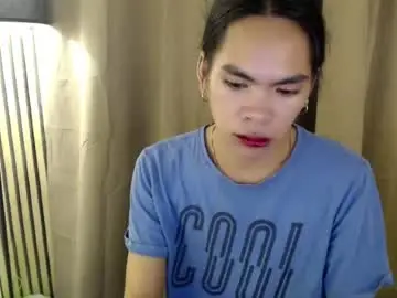 Chaturbate Watch Live Sex Cams of fuckdoljackylyn