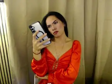 Chaturbate Free Porn Cam of fuckdoljackylyn