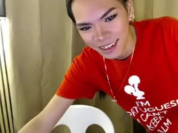 Chaturbate Free Porn Cam of fuckdoljackylyn