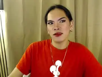 Chaturbate Live Sex of fuckdoljackylyn
