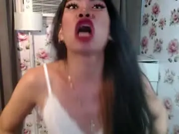 Chaturbate Best Webcam of fuckdoljackylyn