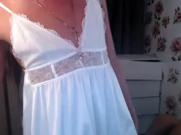 Chaturbate Watch Live Sex Cams of fuckdoljackylyn