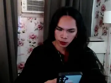 Chaturbate Adult Webcam of fuckdoljackylyn
