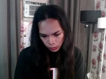 Chaturbate Free Live Porn of fuckdoljackylyn