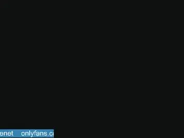 Chaturbate Live Sex Cam of grettabenett_
