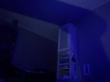 Chaturbate Sex Cam of holyhorso