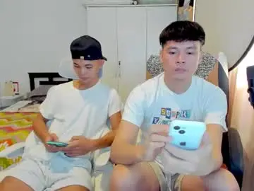Chaturbate Adult Webcam of hottieden