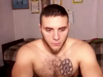 Chaturbate Best Webcam of jordan1dior