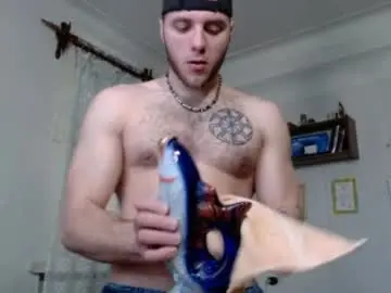 Chaturbate Live Porn of jordan1dior