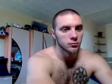 Chaturbate Sex Chat of jordan1dior