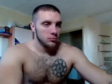 Chaturbate Live Sex Cam of jordan1dior