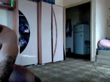 Chaturbate Adult Webcams of jordan1dior