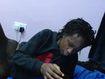 Chaturbate Watch Live Sex Cams of just_isla