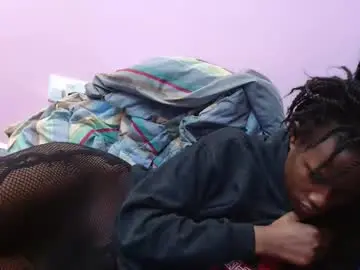 Chaturbate Live Porn of just_isla