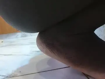 Chaturbate Sex Chat of just_isla