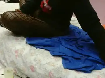 Chaturbate Watch Live Sex Cams of just_isla